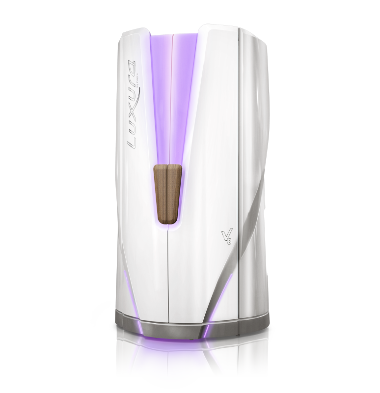 V8_monoc_3d_white.png