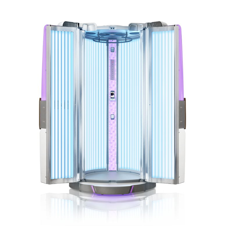 V8_monoc_frontopen_white.png